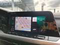 Volkswagen Golf Variant 1.5 eTSI Style Zwart - thumbnail 8