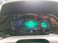 Volkswagen Golf Variant 1.5 eTSI Style Zwart - thumbnail 9