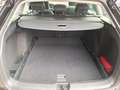 Volkswagen Golf Variant 1.5 eTSI Style Zwart - thumbnail 11