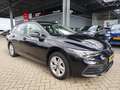 Volkswagen Golf Variant 1.5 eTSI Style Zwart - thumbnail 3