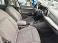 Volkswagen Golf Variant 1.5 eTSI Style Zwart - thumbnail 5