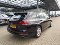 Volkswagen Golf Variant 1.5 eTSI Style Zwart - thumbnail 2