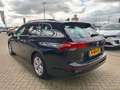 Volkswagen Golf Variant 1.5 eTSI Style Zwart - thumbnail 4