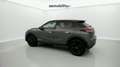 DS Automobiles DS 3 Crossback BlueHDi Performance Line 130 Aut. Argintiu - thumbnail 14