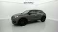 DS Automobiles DS 3 Crossback BlueHDi Performance Line 130 Aut. Argintiu - thumbnail 13