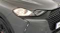 DS Automobiles DS 3 Crossback BlueHDi Performance Line 130 Aut. Argintiu - thumbnail 2