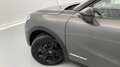 DS Automobiles DS 3 Crossback BlueHDi Performance Line 130 Aut. Argintiu - thumbnail 8