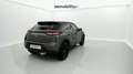 DS Automobiles DS 3 Crossback BlueHDi Performance Line 130 Aut. Argintiu - thumbnail 16