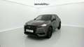 DS Automobiles DS 3 Crossback BlueHDi Performance Line 130 Aut. Argintiu - thumbnail 1