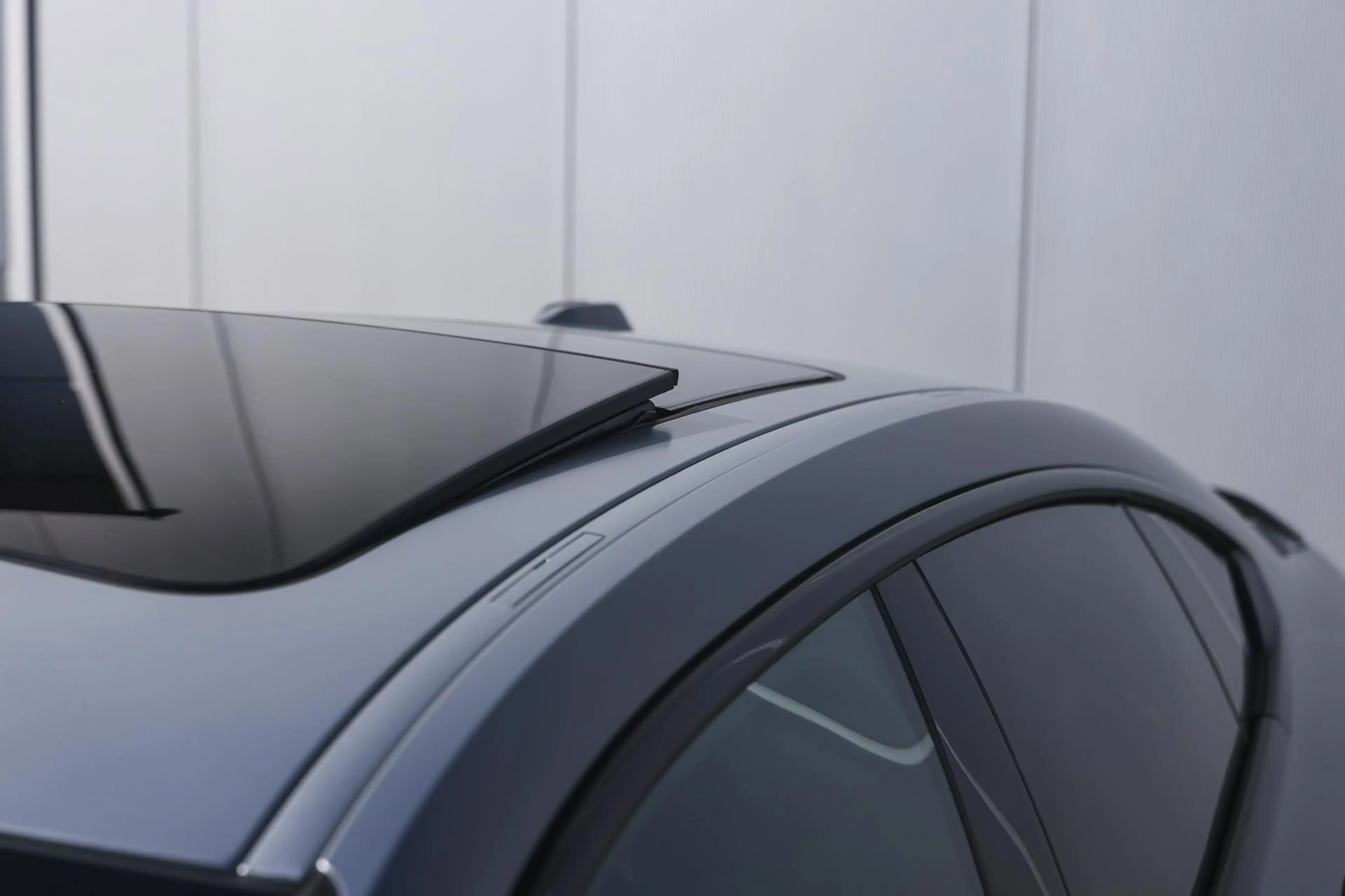 BMW 235 2 Serie Gran Coupé M235 xDrive Automaat / Panorama — photo 4