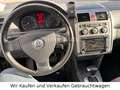 Volkswagen Touran Highline Automatik Export Grigio - thumbnail 13