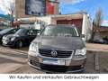 Volkswagen Touran Highline Automatik Export Grigio - thumbnail 2