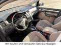 Volkswagen Touran Highline Automatik Export Gris - thumbnail 11