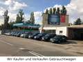 Volkswagen Touran Highline Automatik Export Gris - thumbnail 19