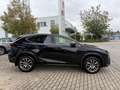 Lexus NX 300h - TÜV Neu - Lexus Relax Garantie - Panorama - Schwarz - thumbnail 4