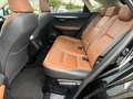 Lexus NX 300h - TÜV Neu - Lexus Relax Garantie - Panorama - Schwarz - thumbnail 13