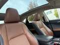 Lexus NX 300h - TÜV Neu - Lexus Relax Garantie - Panorama - Schwarz - thumbnail 14