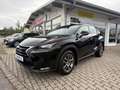Lexus NX 300h - TÜV Neu - Lexus Relax Garantie - Panorama - Schwarz - thumbnail 1