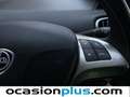 Lancia Ypsilon 1.2 evo II Gold Blanco - thumbnail 19