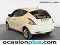 Lancia Ypsilon 1.2 evo II Gold Blanco - thumbnail 4