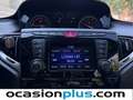 Lancia Ypsilon 1.2 evo II Gold Blanco - thumbnail 21