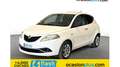Lancia Ypsilon 1.2 evo II Gold Blanco - thumbnail 1