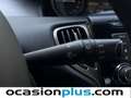 Lancia Ypsilon 1.2 evo II Gold Blanco - thumbnail 20
