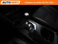Toyota RAV4 2.5 hybrid AWD Feel! Blanco - thumbnail 28