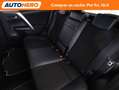 Toyota RAV4 2.5 hybrid AWD Feel! Blanco - thumbnail 15