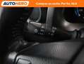 Toyota RAV4 2.5 hybrid AWD Feel! Blanco - thumbnail 30