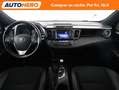Toyota RAV4 2.5 hybrid AWD Feel! Blanco - thumbnail 13