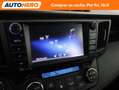 Toyota RAV4 2.5 hybrid AWD Feel! Blanco - thumbnail 23