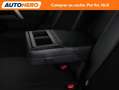 Toyota RAV4 2.5 hybrid AWD Feel! Blanco - thumbnail 32