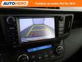 Toyota RAV4 2.5 hybrid AWD Feel! Blanco - thumbnail 21
