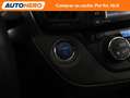 Toyota RAV4 2.5 hybrid AWD Feel! Blanco - thumbnail 29