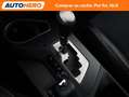 Toyota RAV4 2.5 hybrid AWD Feel! Blanco - thumbnail 27