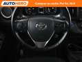 Toyota RAV4 2.5 hybrid AWD Feel! Blanco - thumbnail 24