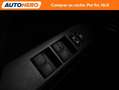 Toyota RAV4 2.5 hybrid AWD Feel! Blanco - thumbnail 31