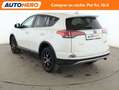 Toyota RAV4 2.5 hybrid AWD Feel! Blanco - thumbnail 4
