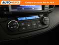Toyota RAV4 2.5 hybrid AWD Feel! Blanco - thumbnail 26