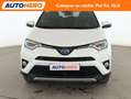 Toyota RAV4 2.5 hybrid AWD Feel! Blanco - thumbnail 9