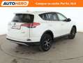 Toyota RAV4 2.5 hybrid AWD Feel! Blanco - thumbnail 6