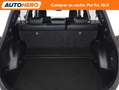 Toyota RAV4 2.5 hybrid AWD Feel! Blanco - thumbnail 18