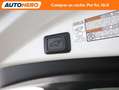 Toyota RAV4 2.5 hybrid AWD Feel! Blanco - thumbnail 20