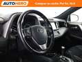Toyota RAV4 2.5 hybrid AWD Feel! Blanco - thumbnail 12
