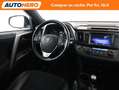 Toyota RAV4 2.5 hybrid AWD Feel! Blanco - thumbnail 14