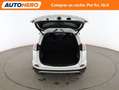 Toyota RAV4 2.5 hybrid AWD Feel! Blanco - thumbnail 17