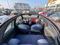 Fiat 500C Cabrio 1.0 CLUB KLIMA*TEMPOMAT*CARPLAY*PDC Rot - thumbnail 6