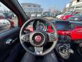 Fiat 500C Cabrio 1.0 CLUB KLIMA*TEMPOMAT*CARPLAY*PDC Rot - thumbnail 16