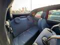 Fiat 500C Cabrio 1.0 CLUB KLIMA*TEMPOMAT*CARPLAY*PDC Rot - thumbnail 13